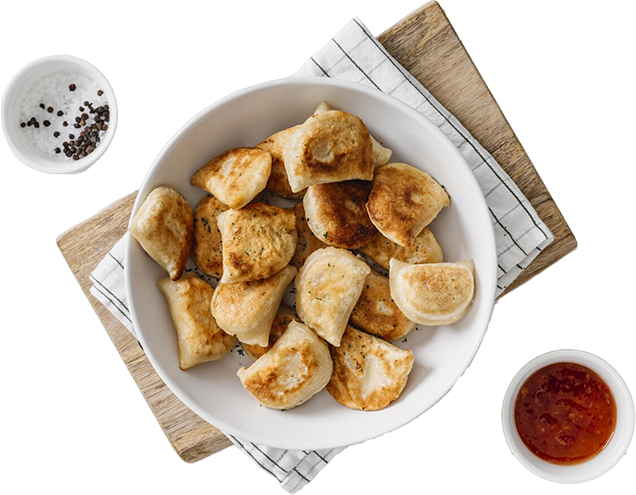 nepali-nidian-food-samosha