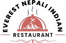 Everest Nepali Indian Restaurant