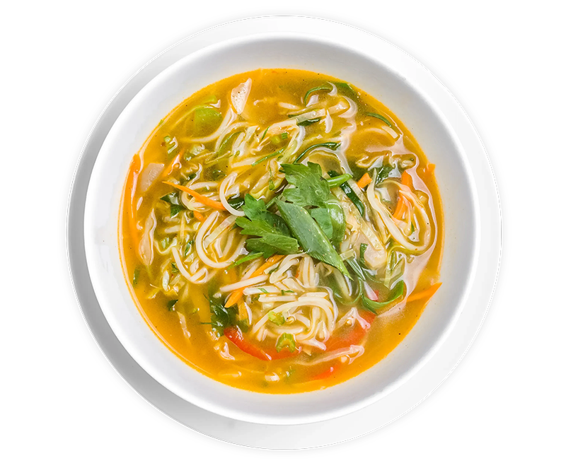 delicious-veg-thukpa